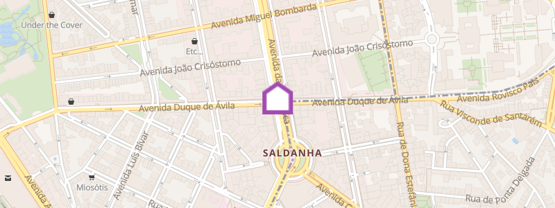 office-map-picture