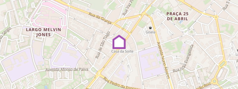 office-map-picture