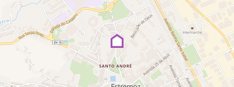 office-map-picture