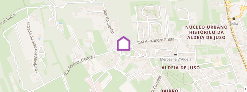 office-map-picture