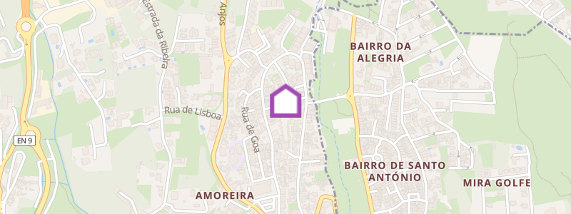 office-map-picture