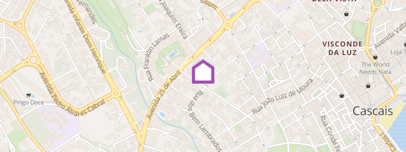 office-map-picture
