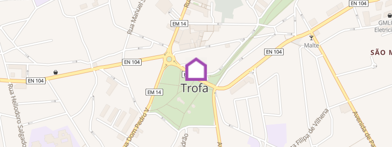 office-map-picture