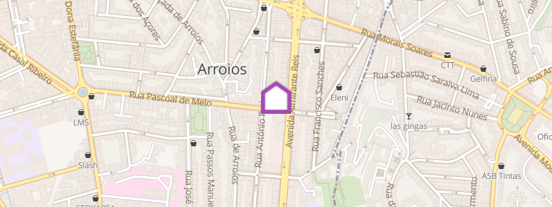 office-map-picture