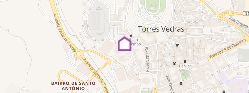 office-map-picture
