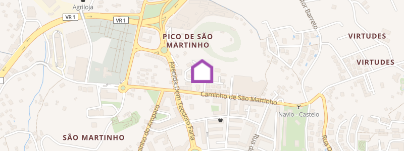 office-map-picture