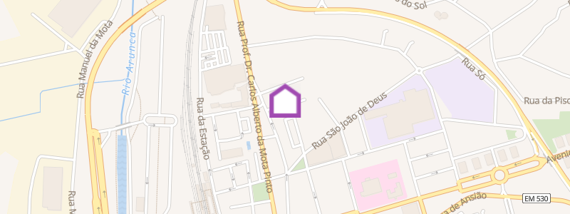 office-map-picture