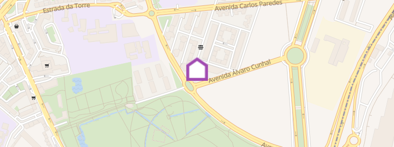 office-map-picture