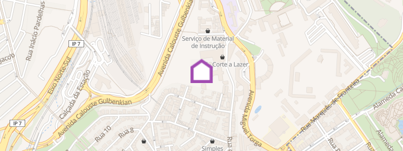 office-map-picture