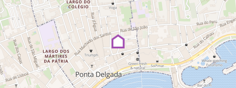 office-map-picture