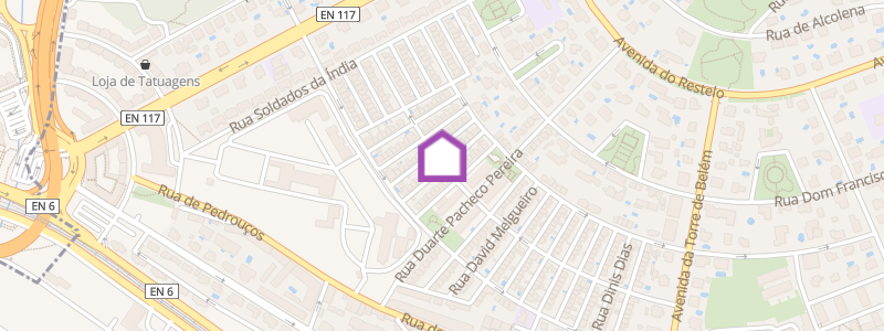 office-map-picture
