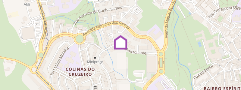office-map-picture