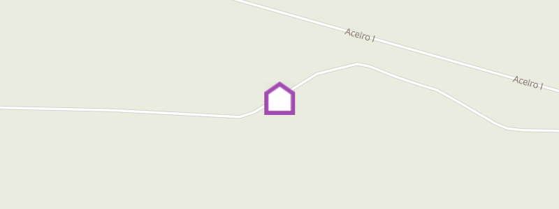 office-map-picture