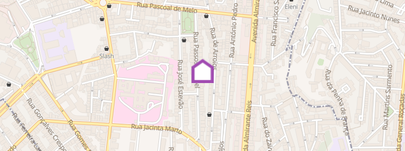 office-map-picture