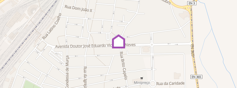 office-map-picture
