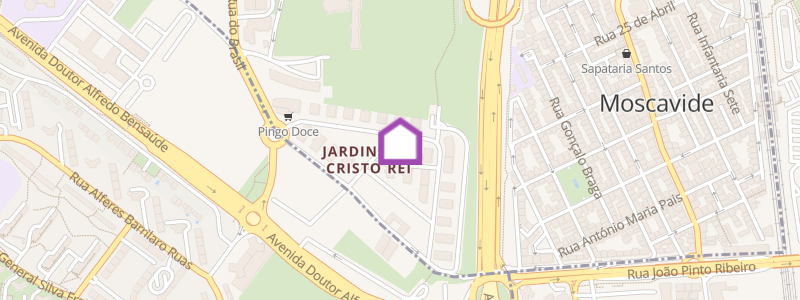 office-map-picture