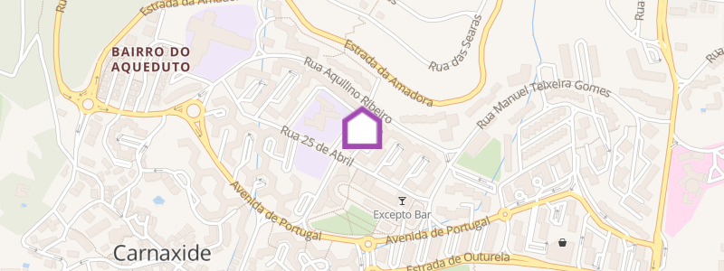 office-map-picture