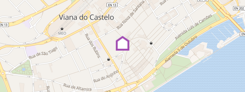 office-map-picture