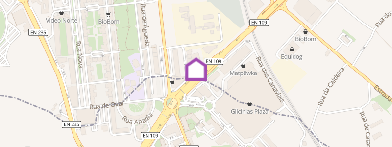 office-map-picture