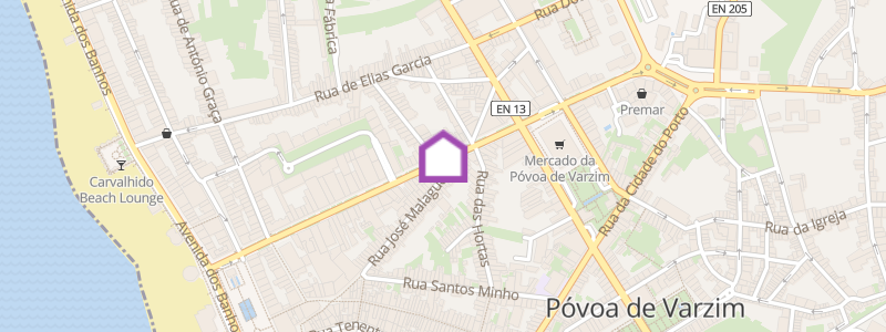 office-map-picture