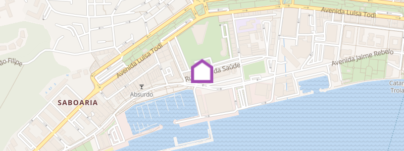 office-map-picture