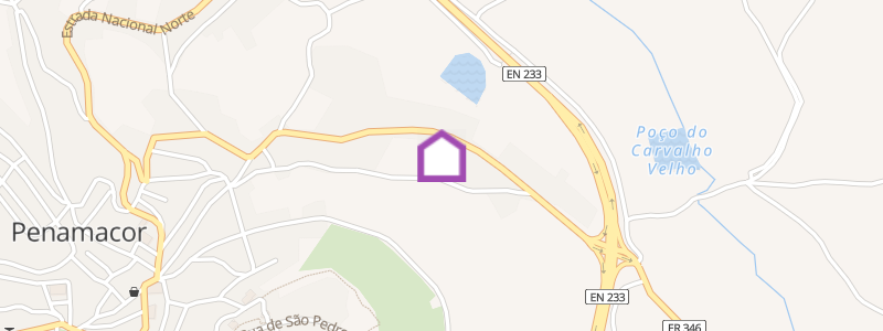 office-map-picture
