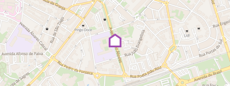 office-map-picture