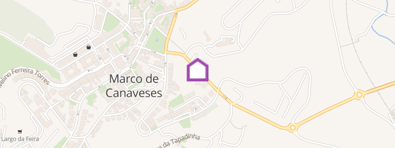 office-map-picture