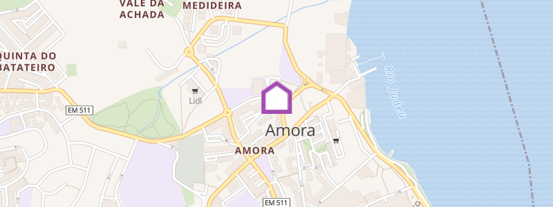 office-map-picture