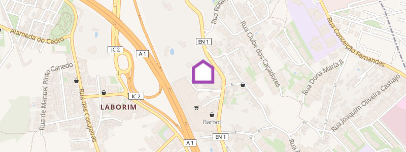 office-map-picture