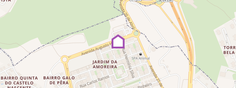 office-map-picture