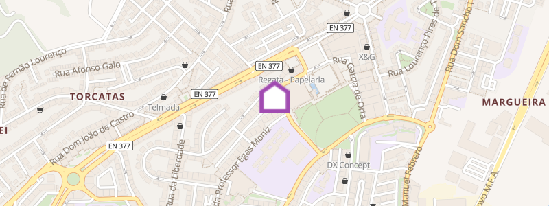 office-map-picture