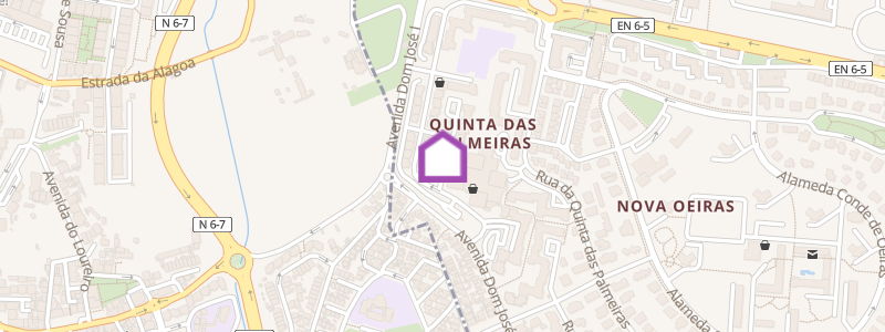 office-map-picture