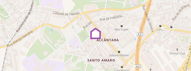 office-map-picture