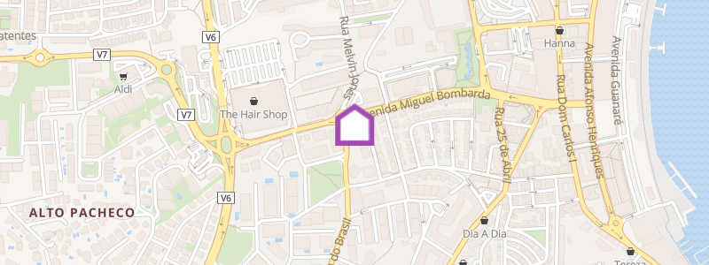 office-map-picture
