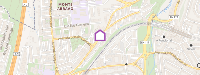 office-map-picture
