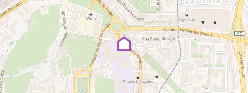 office-map-picture