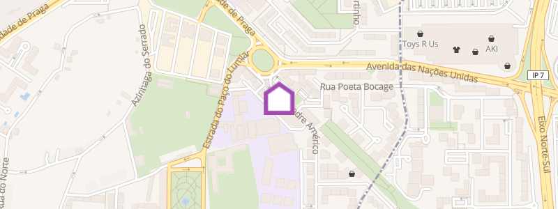 office-map-picture
