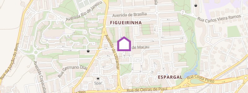 office-map-picture