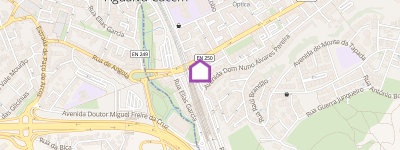 office-map-picture