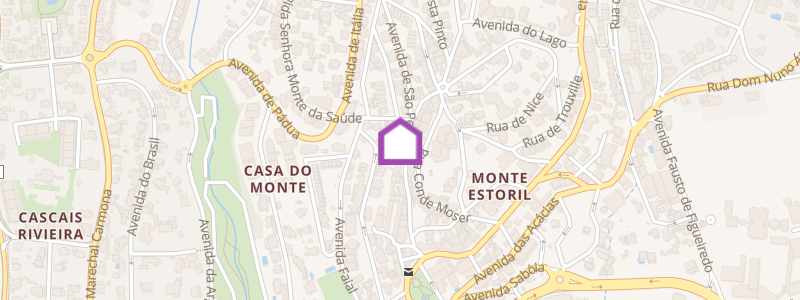 office-map-picture