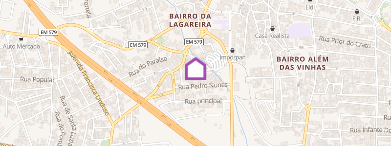 office-map-picture