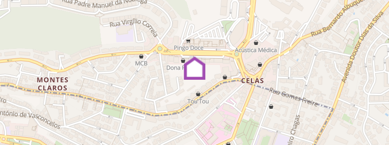 office-map-picture