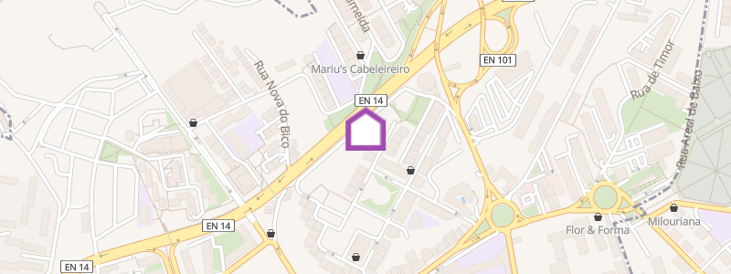 office-map-picture