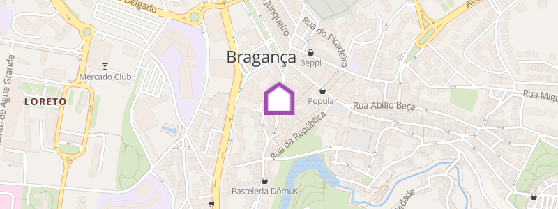 office-map-picture