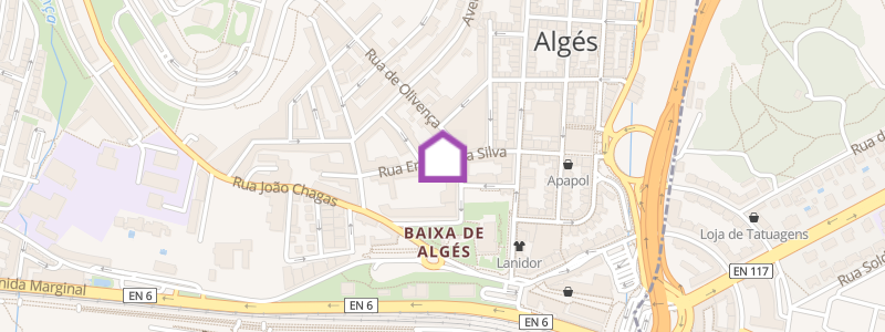 office-map-picture