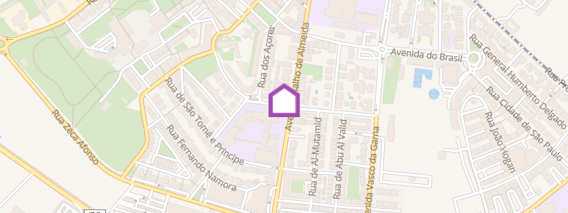 office-map-picture