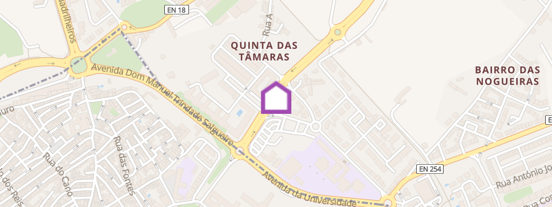 office-map-picture