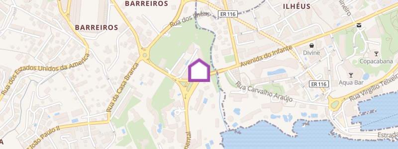 office-map-picture