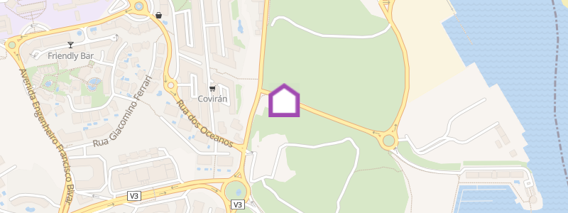 office-map-picture